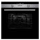 ΦΟΥΡΝ.ΕΝΤΟΙΧ.ΑΠ DAVOLINE BI O 1070/IX INOX A 70Lt (POP / ΟΘΟΝΗ / ΤΗΛΕΣΚΟΠΙΚΟΣ)
